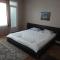 Foto: Guest Rooms Casa Luba 25/82