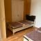 Beaming_House