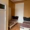 Beaming_House