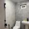 Beaming_House