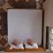 Upvan Guest House and Residence