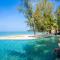 Khaolak Emerald Surf Beach Resort and Spa - SHA Extra Plus - Khao Lak