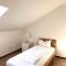 Burghotel Lörrach
