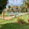 Planta baja Playa Sol 2