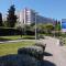 Bella Vista - cozy apartments with easy check-in and free parking - Split
