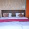 Upvan Guest House and Residence