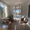 CARQUEIRANNE STUDIO DE CHARME PROCHE PLAGES - 卡尔特汉