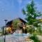 Rang Robin Farmstay with swimming pool - Ban Wang Muang