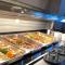 Abacus Suites