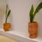 VILLA MERIDA BOUTIQUE HOTEL - Adults Only
