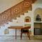 VILLA MERIDA BOUTIQUE HOTEL - Adults Only
