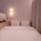 Anook Hotel Osan Anook Hotel Osan