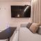 Aank Hotel Osan