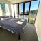 Fab in Phillip - 2bd 2bth Apt - Close to CBR Hospital - Phillip