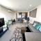 Fab in Phillip - 2bd 2bth Apt - Close to CBR Hospital - Phillip