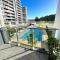 Fab in Phillip - 2bd 2bth Apt - Close to CBR Hospital - Phillip