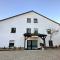Boardinghouse Wendelstein