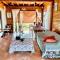Rang Robin Farmstay for 4 with pool