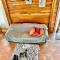 Rang Robin Farmstay for 4 with pool - Ban Wang Muang
