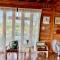 Rang Robin Farmstay for 4 with pool - Ban Wang Muang