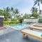 BALANCE BEACH VILLA