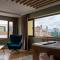 Bocca Hotel Korce