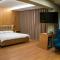 Bocca Hotel Korce