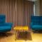 Bocca Hotel Korce