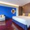 A-One The Royal Cruise Hotel Pattaya - SHA Extra Plus - Pattaya Central