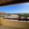 Appartement en bord de mer avec mezzanine, balcon et parking privé à Port Leucate, 6 couchages - FR-1-81-482 - بورت لوكات
