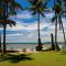 BALANCE BEACH VILLA