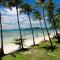 BALANCE BEACH VILLA