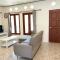 Modern Sunset Sea House Lam Sai