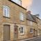 Luxury 2 bedroom cottage in the Cotswolds - 奇平诺顿