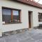 Apartmán Lednická