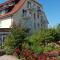 FIP Park Weitblick
