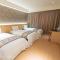 HE TI Hotel - Taiping