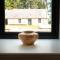Pityoulish Steading - Seasgair Lodges