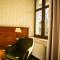 Hotel Pruski