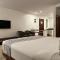 Aira Boracay Hotel