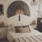 Appartement duplex toit terrasse