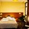 Hotel Pruski
