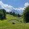 Behagliches Chalet mit Kaminofen umgeben von Natur - Glarus