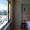 Bocca Hotel Korce