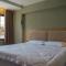 Bocca Hotel Korce