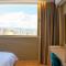 Bocca Hotel Korce