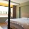 Bocca Hotel Korce