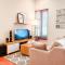 SleepHouse 2BR Cozy Place for StayCation - 井里汶