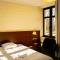 Hotel Pruski