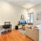 SleepHouse 2BR Cozy Place for StayCation - 井里汶